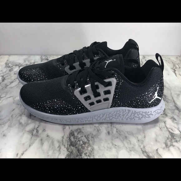 jordan grind running